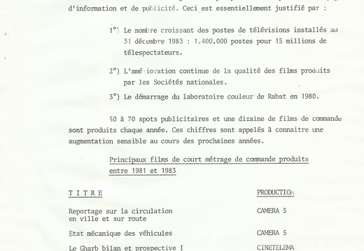 CCM Rapport 1983 017