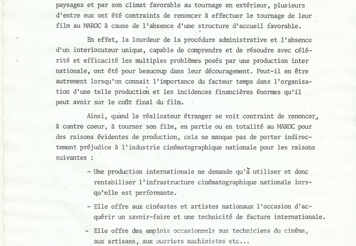 CCM Rapport 1983 020