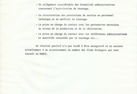 CCM Rapport 1983 021