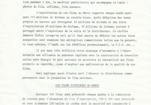 CCM Rapport 1983 025