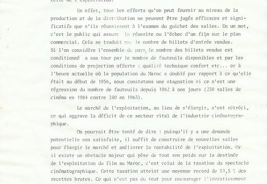 CCM Rapport 1983 030