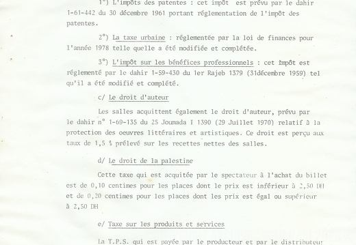 CCM Rapport 1983 034