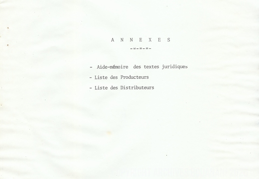 CCM Rapport 1983 038