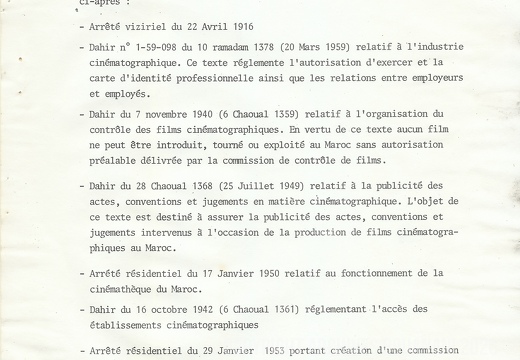 CCM Rapport 1983 039
