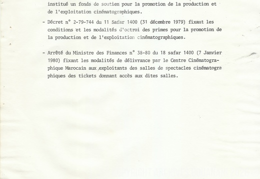 CCM Rapport 1983 040