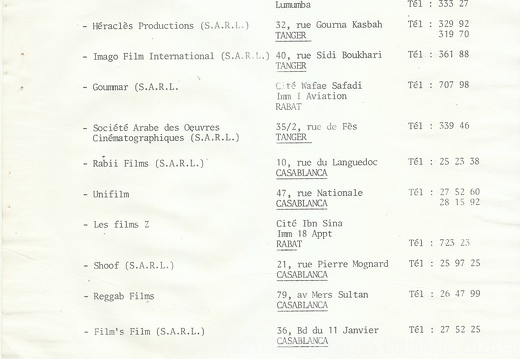 CCM Rapport 1983 041