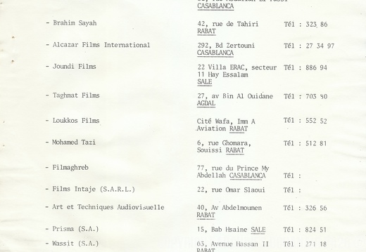 CCM Rapport 1983 042
