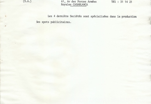 CCM Rapport 1983 043
