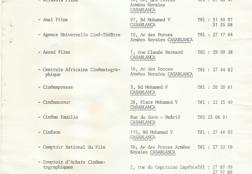 CCM Rapport 1983 044