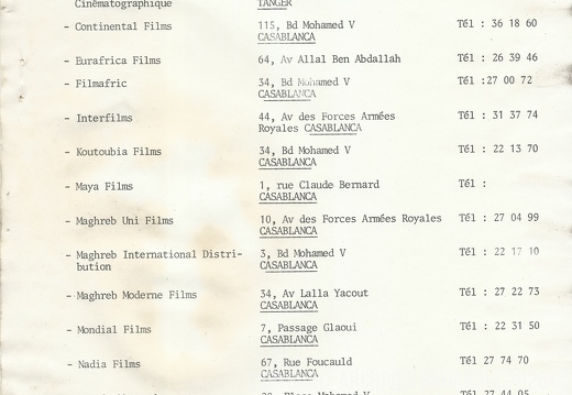 CCM Rapport 1983 045
