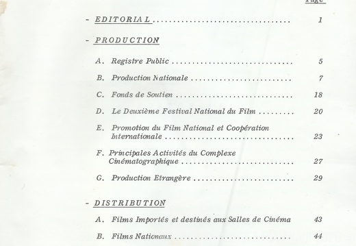 CCM Rapport 1984 002