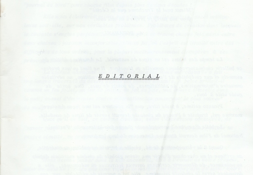 CCM Rapport 1984 003