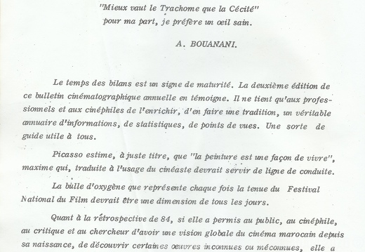 CCM Rapport 1984 004