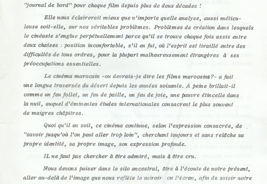 CCM Rapport 1984 005