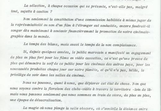 CCM Rapport 1984 006