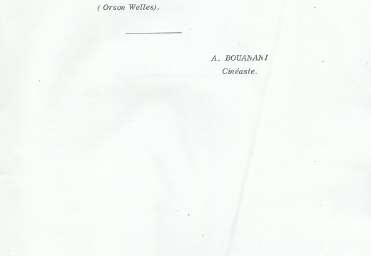 CCM Rapport 1984 007