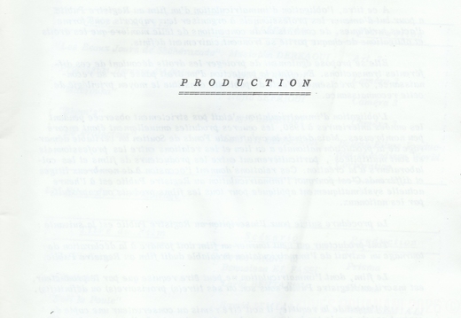 CCM Rapport 1984 008