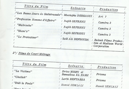 CCM Rapport 1984 010