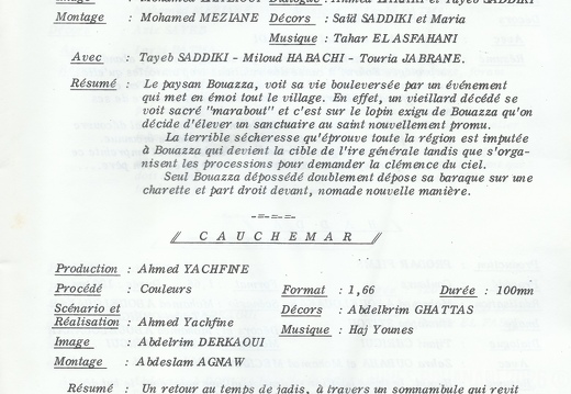 CCM Rapport 1984 012