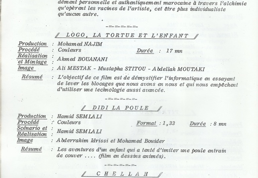 CCM Rapport 1984 015