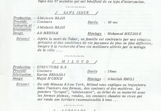 CCM Rapport 1984 016