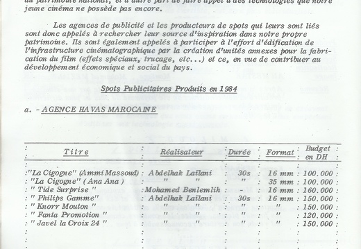 CCM Rapport 1984 017
