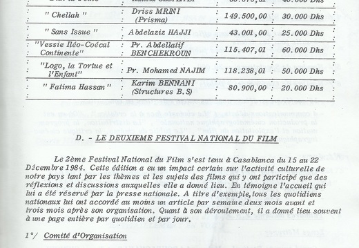 CCM Rapport 1984 024