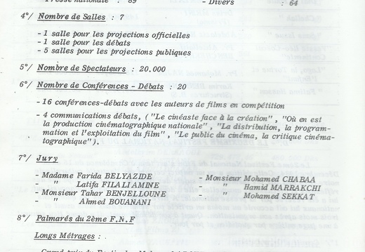 CCM Rapport 1984 025
