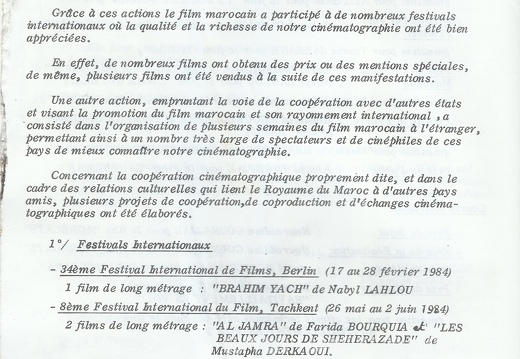 CCM Rapport 1984 027