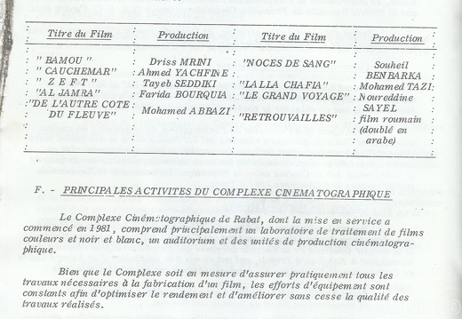 CCM Rapport 1984 031