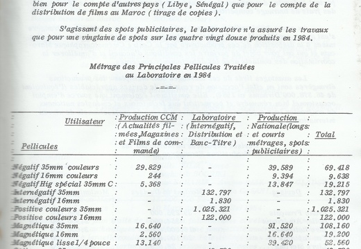 CCM Rapport 1984 032