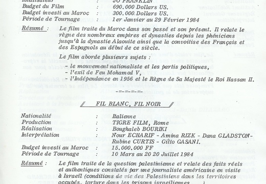 CCM Rapport 1984 034