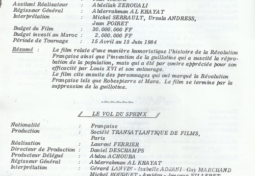 CCM Rapport 1984 035