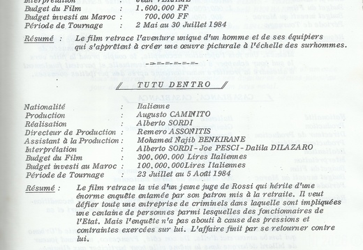 CCM Rapport 1984 036