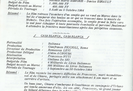 CCM Rapport 1984 037