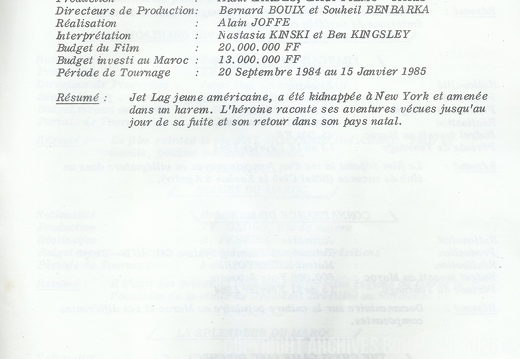 CCM Rapport 1984 038