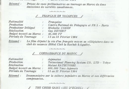 CCM Rapport 1984 039