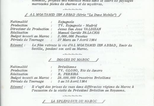 CCM Rapport 1984 040