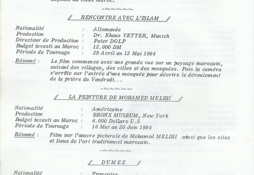 CCM Rapport 1984 041