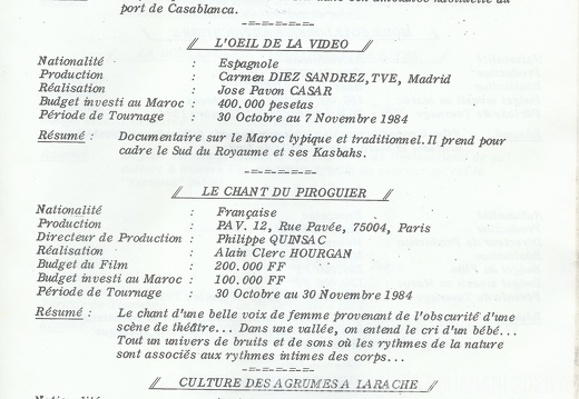 CCM Rapport 1984 044