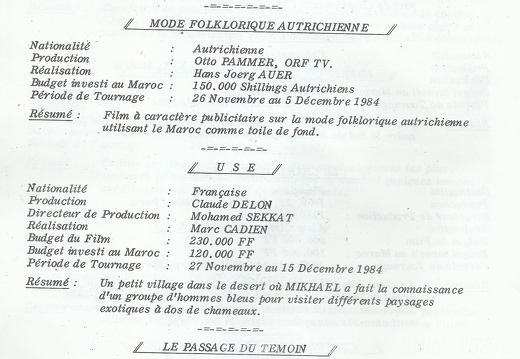 CCM Rapport 1984 045