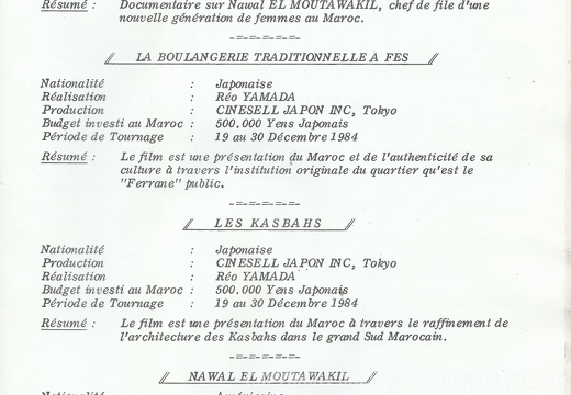 CCM Rapport 1984 046