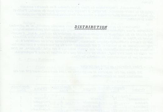 CCM Rapport 1984 047