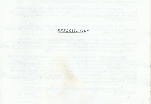 CCM Rapport 1984 051
