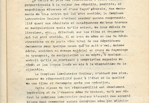p003-2
