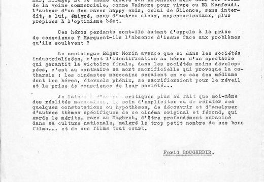 Page-7 10