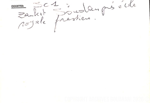 prise de notes 3