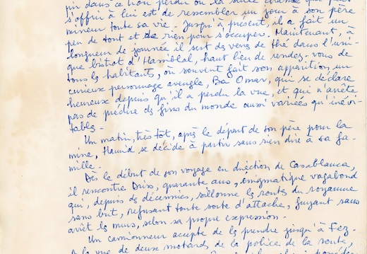 SYNOPSIS MANUSCRIT 002