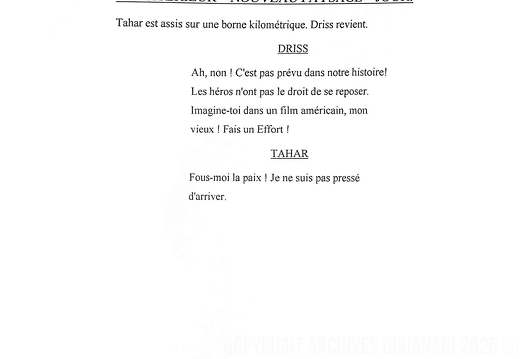 tapuscrit00020
