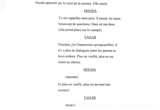 tapuscrit00040